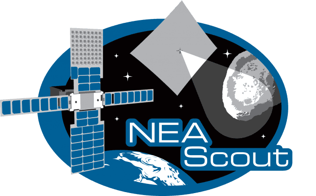 nea-scout-identifier 
