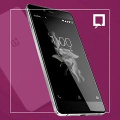 Czy to najlepszy smartfon do 1200 zł? OnePlus X &#8211; recenzja