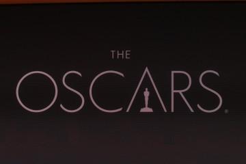 Sprawdź, gdzie legalnie obejrzysz tegoroczną galę wręczenia Oscarów