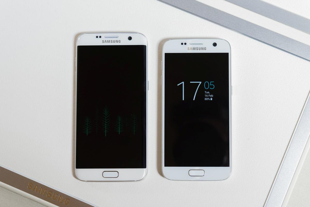 Samsung Galaxy S7 i Galaxy S7 Edge class="wp-image-473659" 