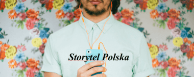 Storytel Polska