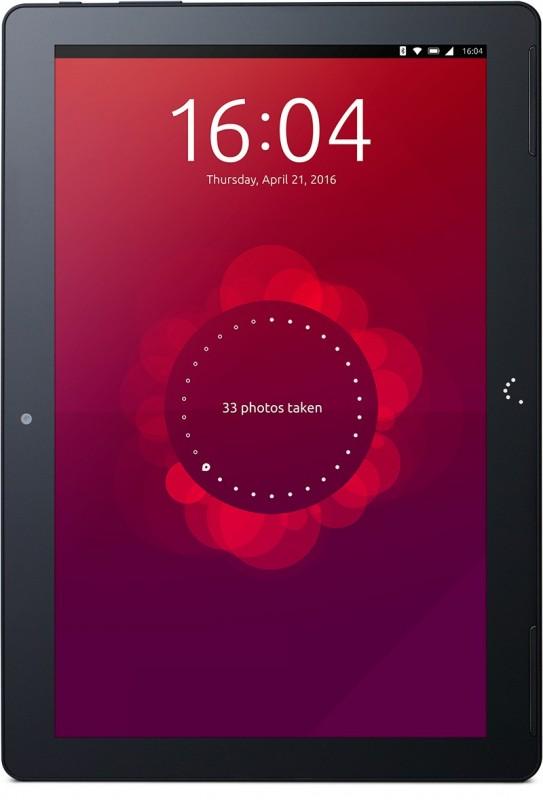 tablet-devices-bq-aquaris-m10 