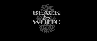 15 urodziny Black & White. To była przełomowa gra
