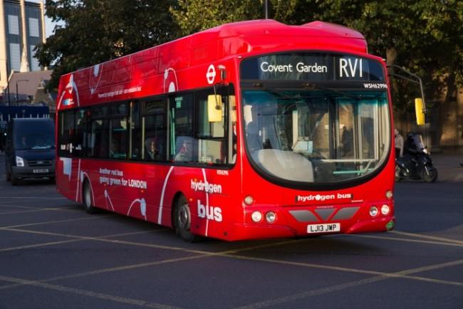 Hydrogen-Bus-London-700&#215;467 