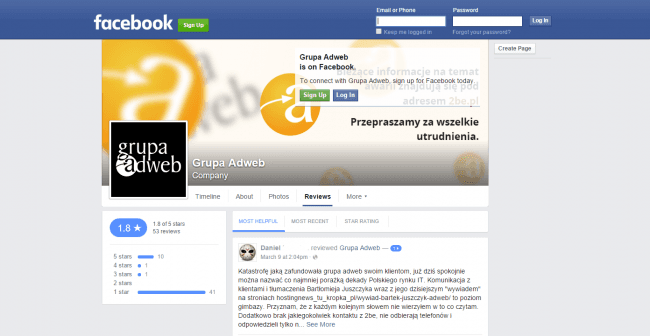 adweb-facebook-2 