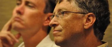 Rysik w Windows 10, czyli spełnione marzenie Billa Gatesa