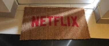 Netflix w Polsce - ile kosztuje netflix
