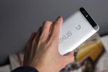 Nexus 7P
