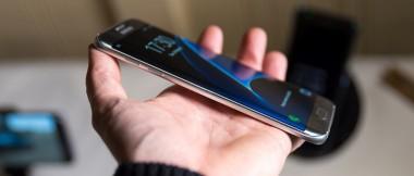 Samsung Galaxy S7 otrzymał właśnie bardzo ciekawą funkcję, którą jest zmiana rozdzielczości w smartfonie.