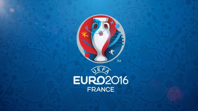 Gra UEFA Euro 2016