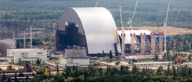Czarnobyl - dziś mija 30 lat od katastrofy