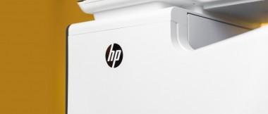 HP PageWide P57750dw, czyli idealna drukarka do biura