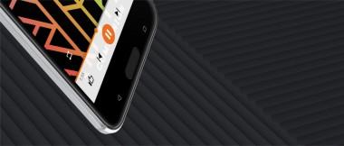 HTC 10 to najbardziej muzyczny ze wszystkich smartfonów