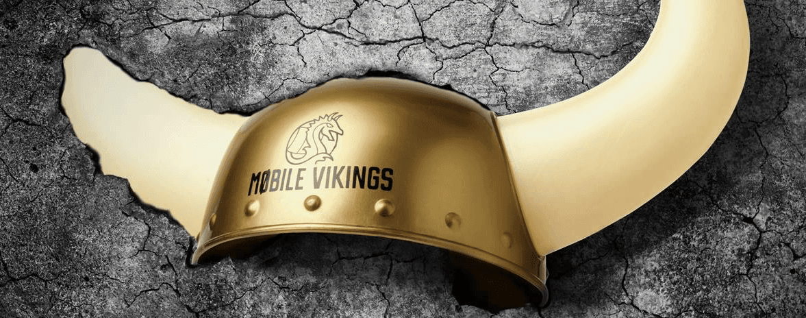 Mobile Vikings VIKejszyn class="wp-image-489886" 