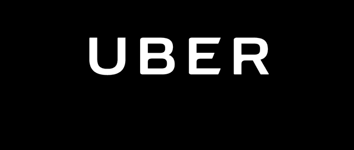 Warszawscy taksówkarze robią obławy na kierowców Ubera