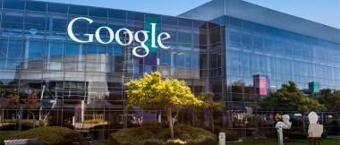 Getty Images zarzuca Google’owi ułatwianie piractwa
