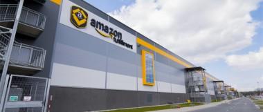 Amazon otwiera się na polskie firmy i lokalnych sprzedawców