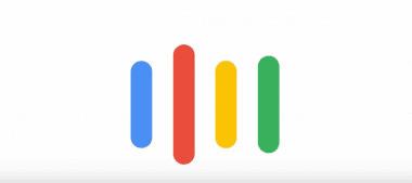 Google Assistant – pierwszy taki wirtualny pomocnik