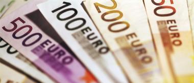 Waluta euro w Polsce to zły pomysł. Nasi sąsiedzi już żałują