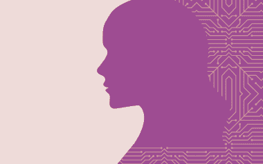 Kobiety w technologiach - analiza raportu
