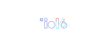 Konferencja Google I/O 2016 – live blog Spider’s Web