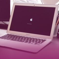 Czy warto kupić MacBooka? Odpowiedź jest jedna