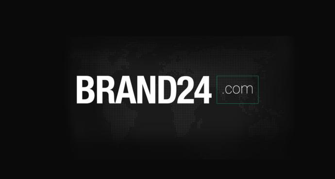 100 tys. zł zapłacił Brand24 za domenę Brand24.com. Dużo?
