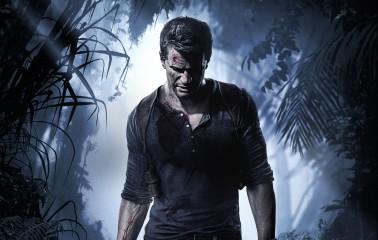Recenzja Uncharted 4 - Lara ma wolne, Sony pozamiatało