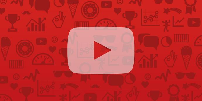 Będzie wojna &#8211; YouTube wziął na celownik dostawców usług telewizyjnych