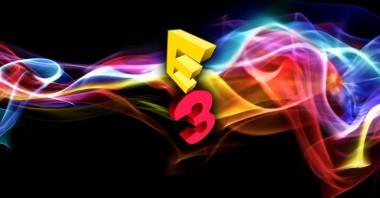 Niezbędnik gracza E3 2016 oraz EA Play - konferencje i daty