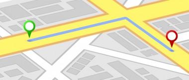 Mapy Google: poradnik dla tych, co wymagają więcej od swojej nawigacji