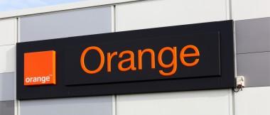 Orange prepaid pakiety taryfy