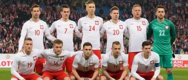 Mecz Polska-Ukraina może dać nam przepustkę do wspaniałej bajki