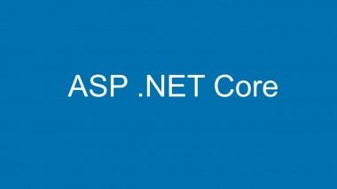 Microsoft jak chce to potrafi &#8211; .NET Core w końcu w wersji 1.0