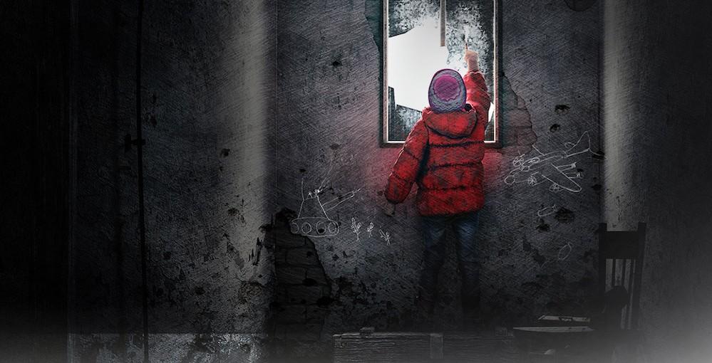 This War of Mine: The Little Ones class="wp-image-499284" 