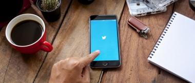 Wykradziono miliony haseł do Twittera - co zrobić? Nic