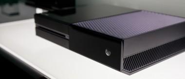 Letnia aktualizacja konsoli Xbox One - co nowego?