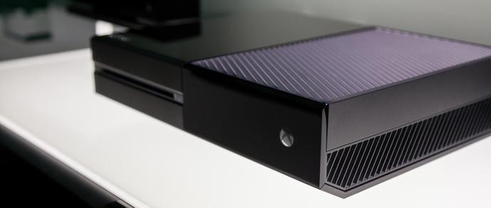 Xbox One: letnia aktualiacja już dostępna! Co nowego?