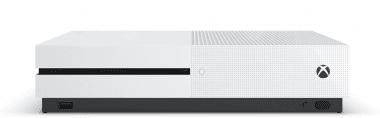 Xbox One Scorpio - na te pytania domagam się odpowiedzi
