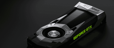 GeForce GTX 1060 czy Radeon RX 480?