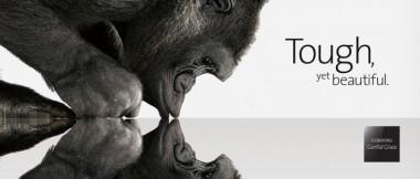 Ochrona obiektywu, czyli Gorilla Glass trafia do filtrów UV