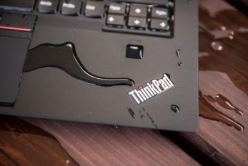 Lenovo Thinkpad - aż 9 nowych modeli na początku 2017 roku