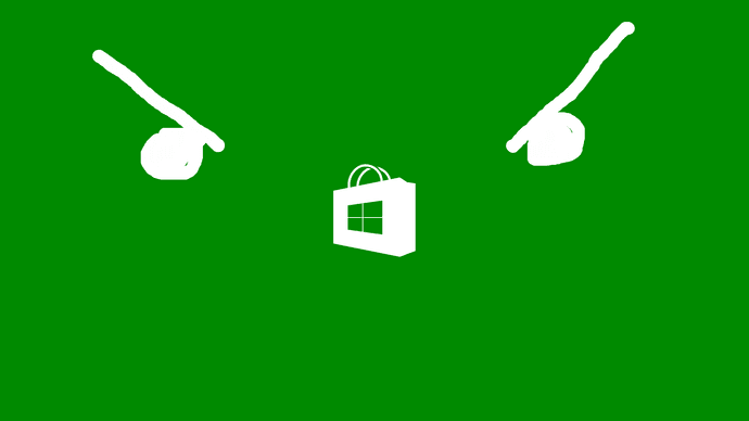 Twórca Gears of War - "Microsoft niszczy granie na PC"