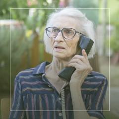 Twoja babcia używa Windows 10 Mobile