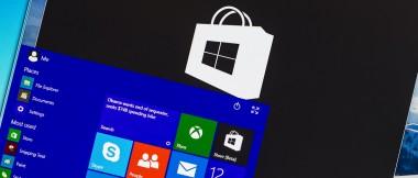 Windows 10 - do kiedy darmowa aktualizacja?