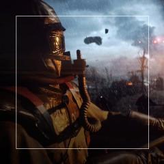 Battlefield 1 &#8211; wnioski po pierwszym dniu wojny