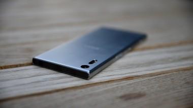 Nowe smartfony Sony Xperia XZ i X Compact w pigułce