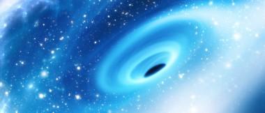 czarna-dziura-czarfne-dziury-kosmos