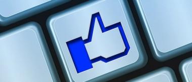 Facebook obiecuje, że nie zobaczysz w aktualnościach treści o czosnku w bucie