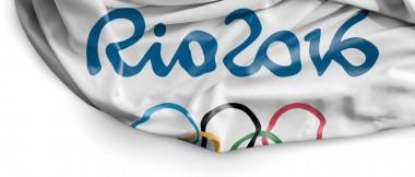 Rio 2016 - całe igrzyska można oglądać w internecie